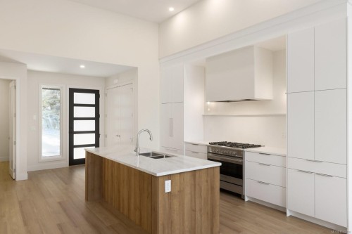 101-2332 Copper Rock Crt, Langford, BC 