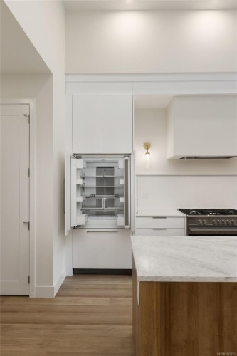 101-2332 Copper Rock Crt, Langford, BC 