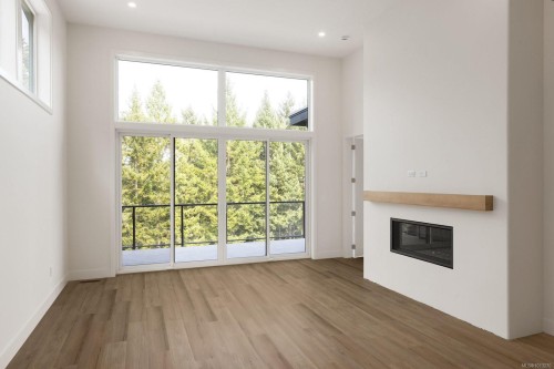 101-2332 Copper Rock Crt, Langford, BC 