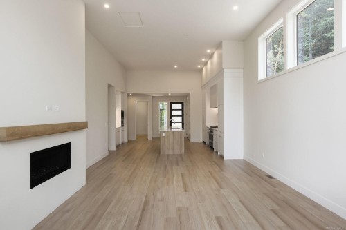 101-2332 Copper Rock Crt, Langford, BC 