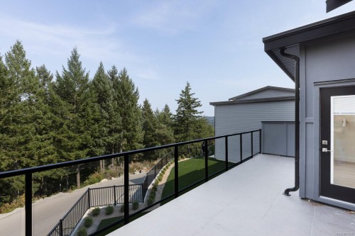 101-2332 Copper Rock Crt, Langford, BC 