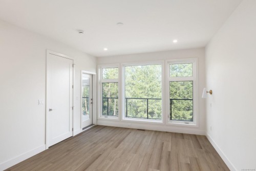 101-2332 Copper Rock Crt, Langford, BC 