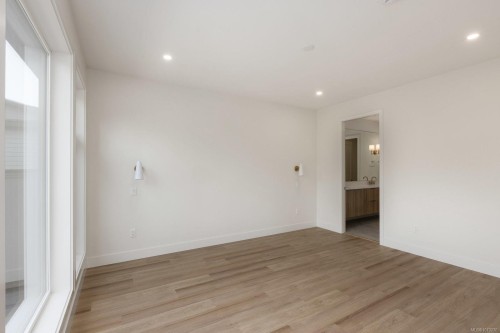 101-2332 Copper Rock Crt, Langford, BC 