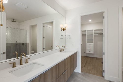 101-2332 Copper Rock Crt, Langford, BC 