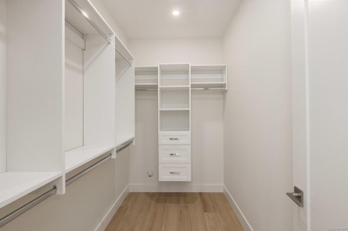 101-2332 Copper Rock Crt, Langford, BC 