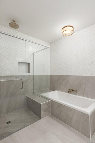 101-2332 Copper Rock Crt, Langford, BC 