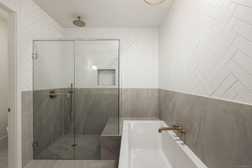 101-2332 Copper Rock Crt, Langford, BC 