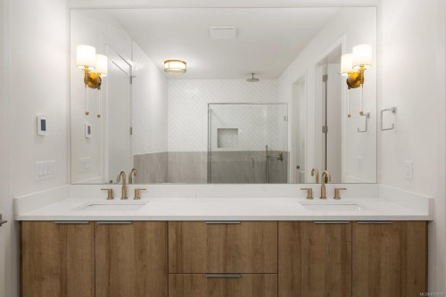 101-2332 Copper Rock Crt, Langford, BC 