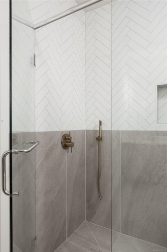 101-2332 Copper Rock Crt, Langford, BC 