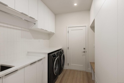 101-2332 Copper Rock Crt, Langford, BC 