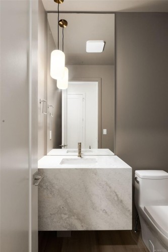 101-2332 Copper Rock Crt, Langford, BC 