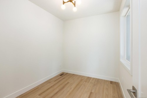 101-2332 Copper Rock Crt, Langford, BC 