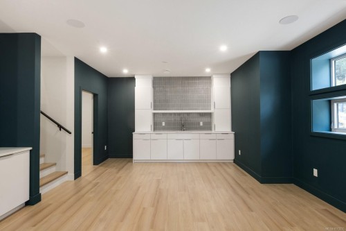 101-2332 Copper Rock Crt, Langford, BC 