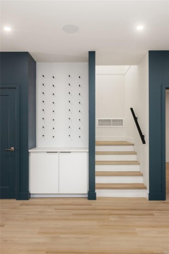 101-2332 Copper Rock Crt, Langford, BC 