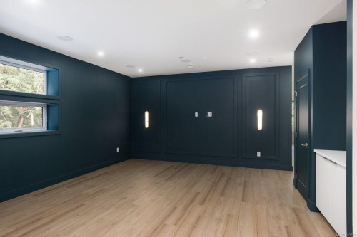 101-2332 Copper Rock Crt, Langford, BC 