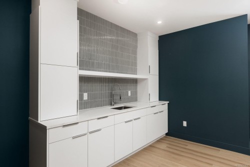 101-2332 Copper Rock Crt, Langford, BC 