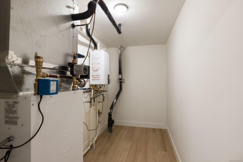 101-2332 Copper Rock Crt, Langford, BC 