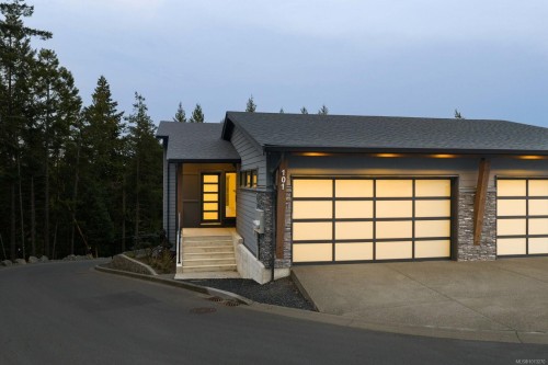 101-2332 Copper Rock Crt, Langford, BC 