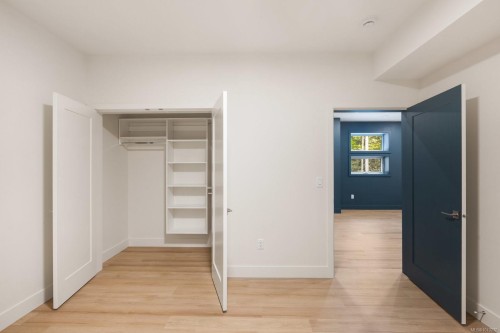 101-2332 Copper Rock Crt, Langford, BC 