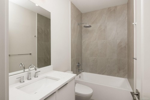 101-2332 Copper Rock Crt, Langford, BC 