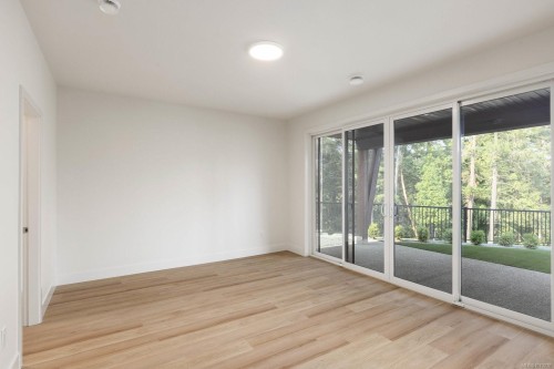 101-2332 Copper Rock Crt, Langford, BC 