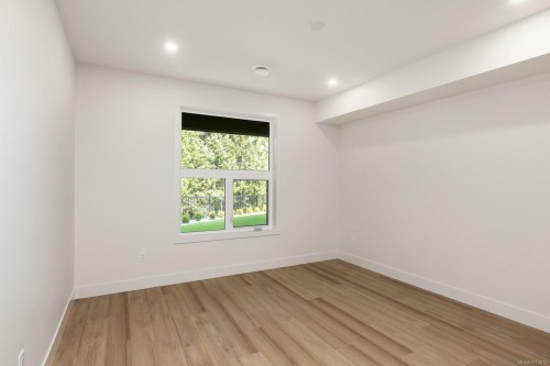 101-2332 Copper Rock Crt, Langford, BC 