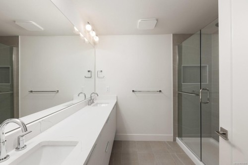 101-2332 Copper Rock Crt, Langford, BC 