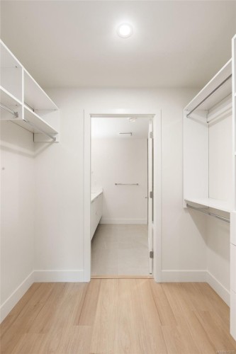 101-2332 Copper Rock Crt, Langford, BC 