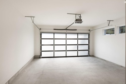 101-2332 Copper Rock Crt, Langford, BC 