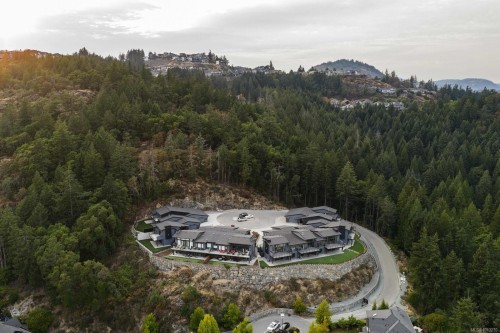 101-2332 Copper Rock Crt, Langford, BC 