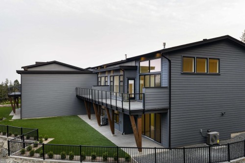 101-2332 Copper Rock Crt, Langford, BC 