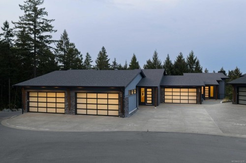 101-2332 Copper Rock Crt, Langford, BC 