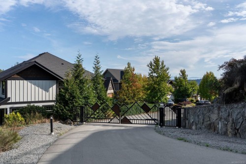 101-2332 Copper Rock Crt, Langford, BC 