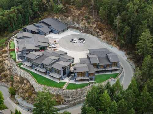 101-2332 Copper Rock Crt, Langford, BC 