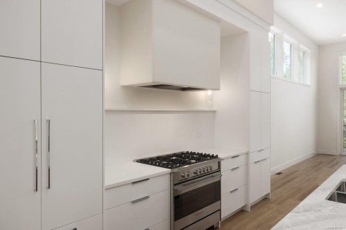 101-2332 Copper Rock Crt, Langford, BC 