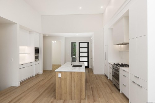 101-2332 Copper Rock Crt, Langford, BC 