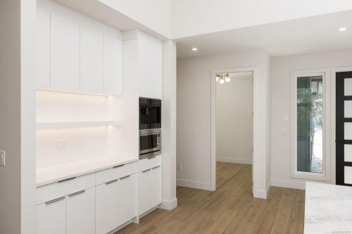 101-2332 Copper Rock Crt, Langford, BC 