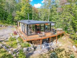 315 Ch. de l'Aventure  Mont-Tremblant, QC J8E 1C7