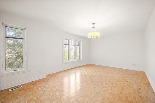 Chambre à coucher principale - 862Z Rue Jules-Poitras, Montréal (Saint-Laurent), QC 