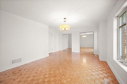 Chambre à coucher principale - 862Z Rue Jules-Poitras, Montréal (Saint-Laurent), QC 