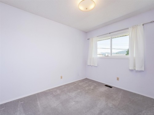 2338 Church Rd, Sooke, BC 