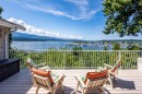 200 Crome Point Rd, Bowser, BC 