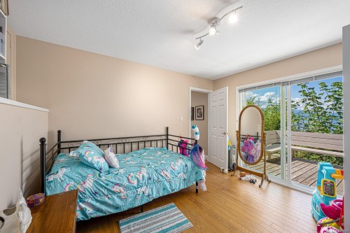 200 Crome Point Rd, Bowser, BC 