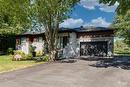 Frontage - 29 Rue Tessier, Saint-Jean-Sur-Richelieu, QC  - Outdoor 