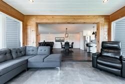 Solarium/Verrière - 