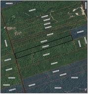 Lot 2 Crown Reserved RD  Memramcook, NB E4K 1B2