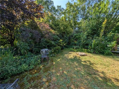 975 Tamarack Dr, Bathurst, NB 