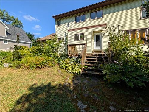 975 Tamarack Dr, Bathurst, NB 