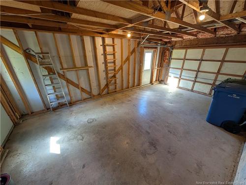 975 Tamarack Dr, Bathurst, NB 