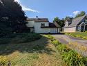 975 Tamarack Dr, Bathurst, NB 